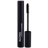 Alcina Wimpernlänge2 řasenka 010 Black 9 ml