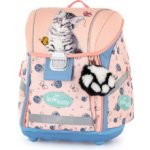 Karton P+P Premium Light Kočka – Zbozi.Blesk.cz