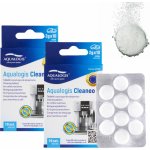 Aqualogis Cleaneo 20 ks – Zboží Dáma Aqualogis Cleaneo 20 ks – Zboží Dáma