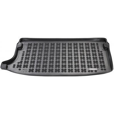 Plastová vana do kufru Rezaw-Plast VW T-Cross hornÍ poloha 2018 – Hledejceny.cz