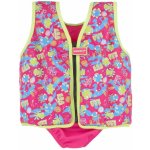 Speedo SEA SQUAD swim vest – Hledejceny.cz