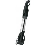 SKS Injex Control – Zbozi.Blesk.cz