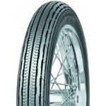 Mitas H04 3.25/0 R18 59P | Zboží Auto