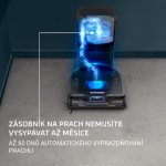 Rowenta X-Plorer S220+ 4v1 RR 9485 WH – Zboží Dáma