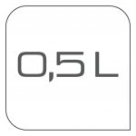 Tefal KO 120130 – Sleviste.cz