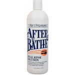 Chris Christensen After u Bathe Finální Kondicionér 473 ml – Sleviste.cz