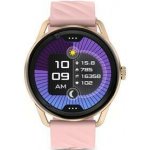 ALIGATOR Watch AMOLED PRO – Zboží Mobilmania