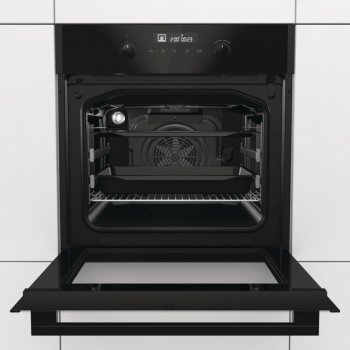 Gorenje BO747A33BG