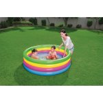 Bestway 51117 Play Pool 157 x 46 cm – Zboží Dáma