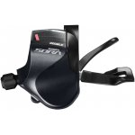 Shimano SORA SL-R3000 – Zboží Mobilmania