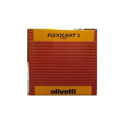 OLIVETTI OLI82094 - originální