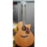 Furch Blue Deluxe Gc-CM – Hledejceny.cz