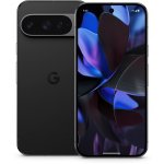 Google Pixel 9 Pro 16GB/256GB Obsidian – Zbozi.Blesk.cz