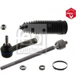 FEBI BILSTEIN Příčné táhlo řízení 39290