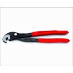Knipex 8741250 – Sleviste.cz