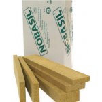 Knauf FKL 200 mm m² – Sleviste.cz