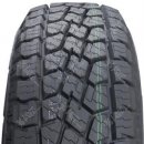 Farroad FRD86 215/75 R15 100R