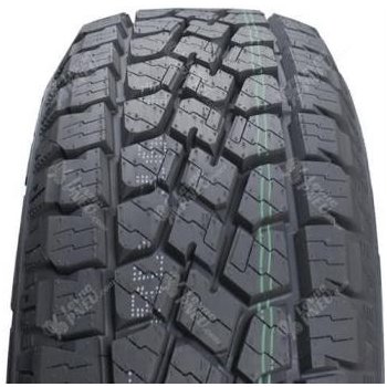 Farroad FRD86 215/75 R15 100R