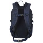 Husky Nory 22l modrý – Zboží Dáma