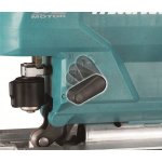 Makita DJV184RFJ – Zboží Mobilmania