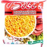 Bibis Polévka instantní kuřecí 55g – Zboží Dáma