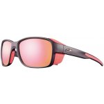 Julbo Monterosa 2 Spectron 3 CF dark violet – Zboží Dáma