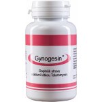 Gesmed Biotec Gesin Gynogesin 120 kapslí – Hledejceny.cz