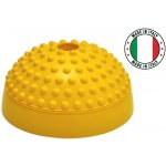 Gymnic Multiaktiv stone – Zboží Dáma Gymnic Multiaktiv stone – Zboží Dáma