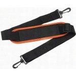 Ibera Commuter BA22 – Zboží Dáma