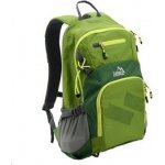 Cattara 13858 28l green – Zboží Dáma