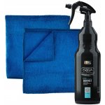 ADBL Bonnet 1 l – Zboží Mobilmania