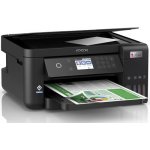 Epson EcoTank L6260 – Sleviste.cz