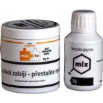 Mixto Tangoman 100 g – HobbyKompas.cz