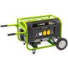 Fieldmann FZI 3100-B