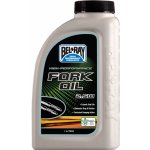 Bel-Ray High Performance Fork Oil SAE 10W 1 l | Zboží Auto