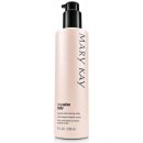 Mary Kay TimeWise Body gel krém proti celulitidě Smooth-Action Cellulite Gel Cream 177 ml