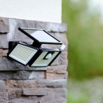 Retlux RGL 121 – Sleviste.cz