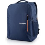 Batoh Lenovo GX40Q75216 15,6" blue – Zboží Živě