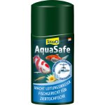 Tetra Pond Aqua Protect 250 ml – Zboží Dáma