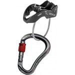 Ocun Eagle screw/Habu – Zboží Dáma