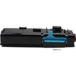 Xerox 106R02233 - renovované – Zboží Živě