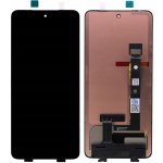 LCD Displej Motorola Moto G72 – Zbozi.Blesk.cz