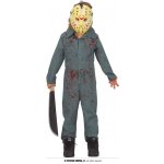 PSYCHO – Zboží Dáma