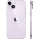 Apple iPhone 14 256GB – Zboží Živě