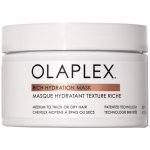 Olaplex Rich Hydration Mask bohatá hydratační maska 200 ml – Hledejceny.cz