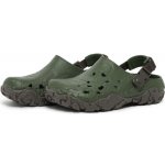 Crocs Nazouváky All Terrain Atlas Clog – Zbozi.Blesk.cz
