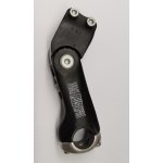 Pells Zero – Zboží Dáma