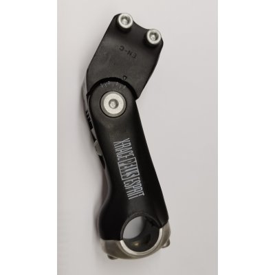 Pells Zero – Zboží Dáma