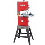 Holzmann HBS 245HQ 230V – HobbyKompas.cz