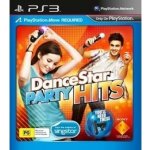 DanceStar Party Hits – Zboží Dáma